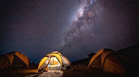 Moshi Climbing Tour: Mt. Kilimanjaro Lemosho Route 10 Days - Start At 3,500m