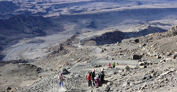 Image 2 of 3