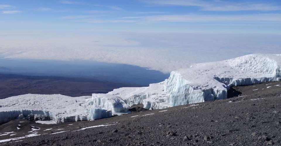 Mt. Kilimanjaro - Marangu route, 7 days - Altezza Travel - Tanzania - Image 2