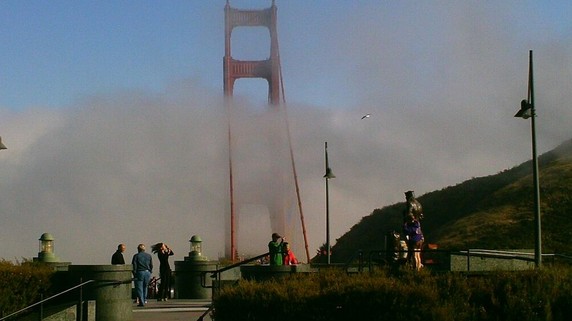 Image 2 of 8
