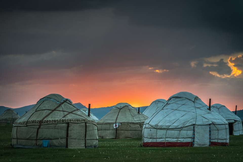 Image 14 of 23