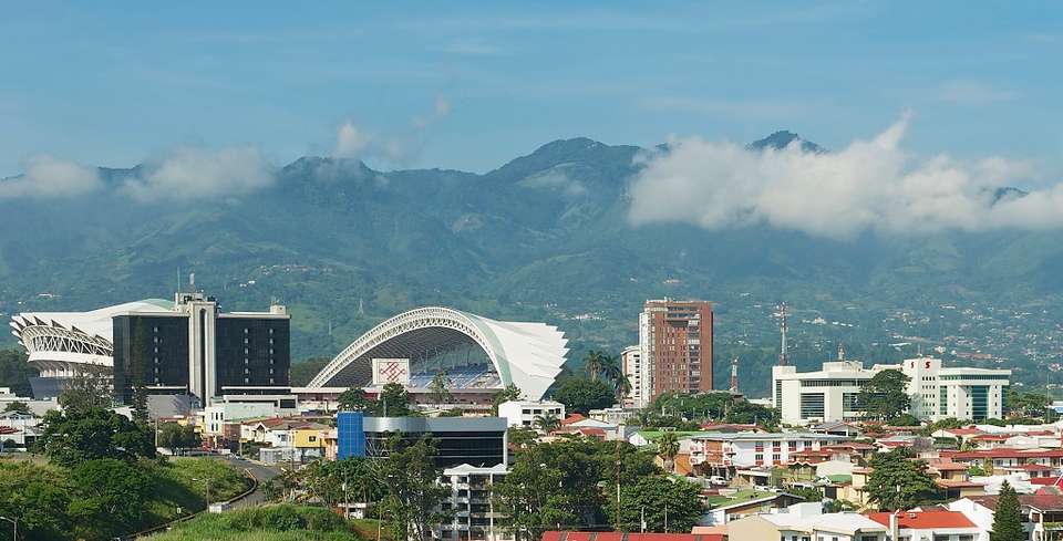 Multisport Through Volcanoes & Rivers (on Request) - Destination Services - Costa Rica - Image 7