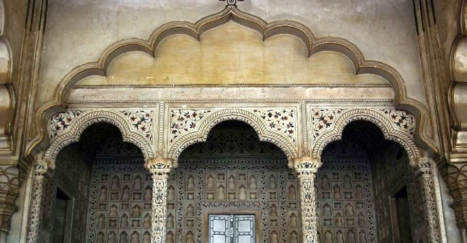 Mumbai Agra Mumbai Tour - Travel N Tours India - India - Image 3