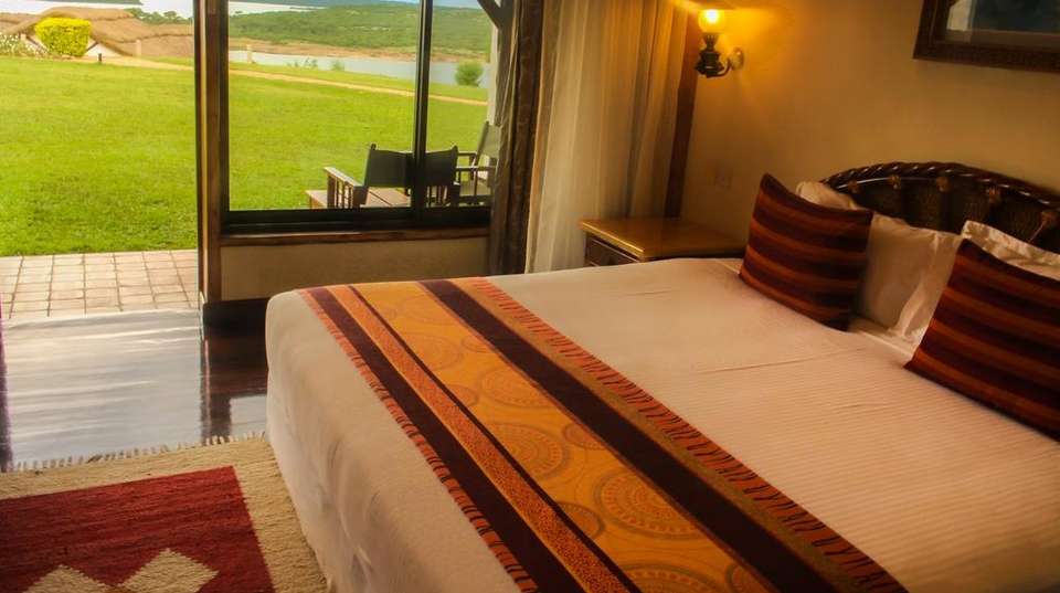 Murchison Falls Safari - undefined - Image 3