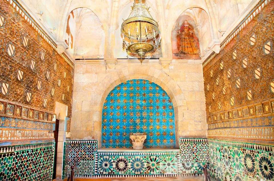 Must Of Andalusia, Self-drive - Destination Services - Spain - Image 12