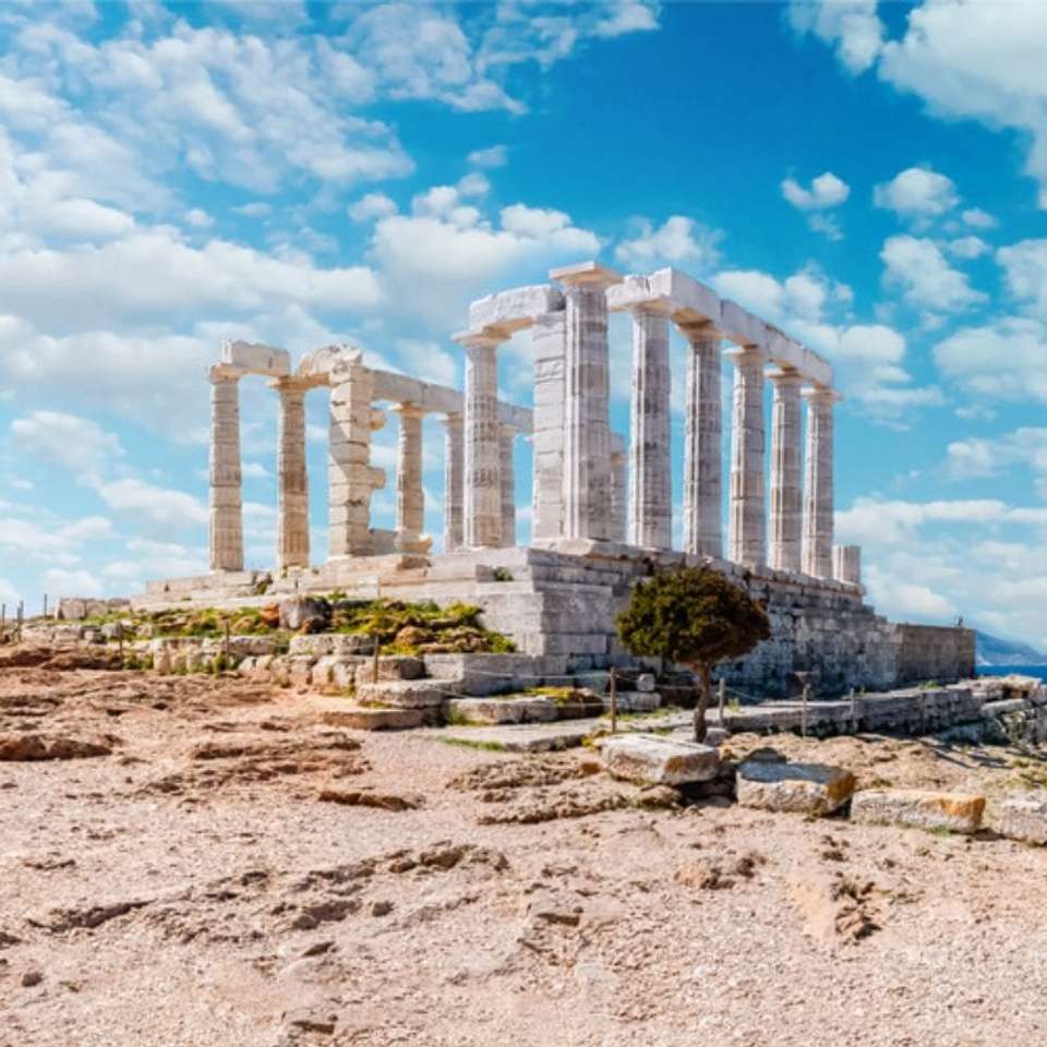 Mykonos to Athens - Travel Talk - Greece - Image 5