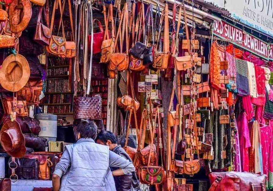 Mysteries of India - Indus Travels - India - Image 9