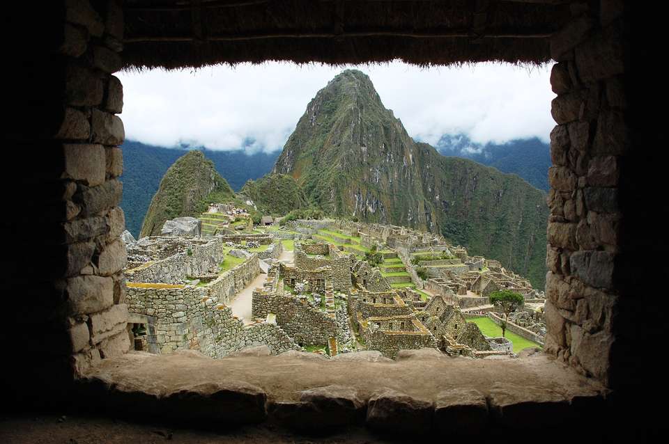 Mystic Peru, Italian-speaking Guide - Destination Services - Peru - Image 13