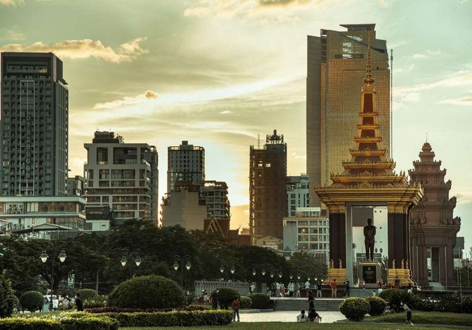 Mystical Mekong - Saigon to Angkor - undefined - Image 5