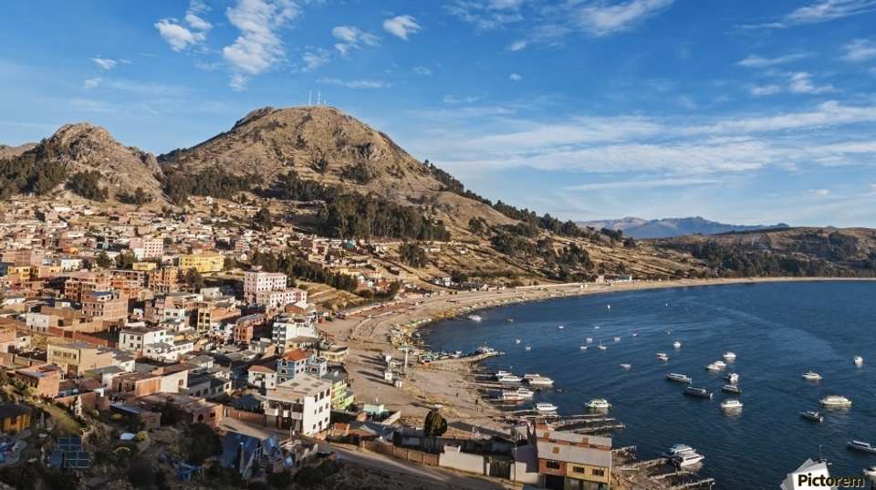 Mystical Tours of Peru and Bolivia - Gulliver Expeditions - Peru - Image 3