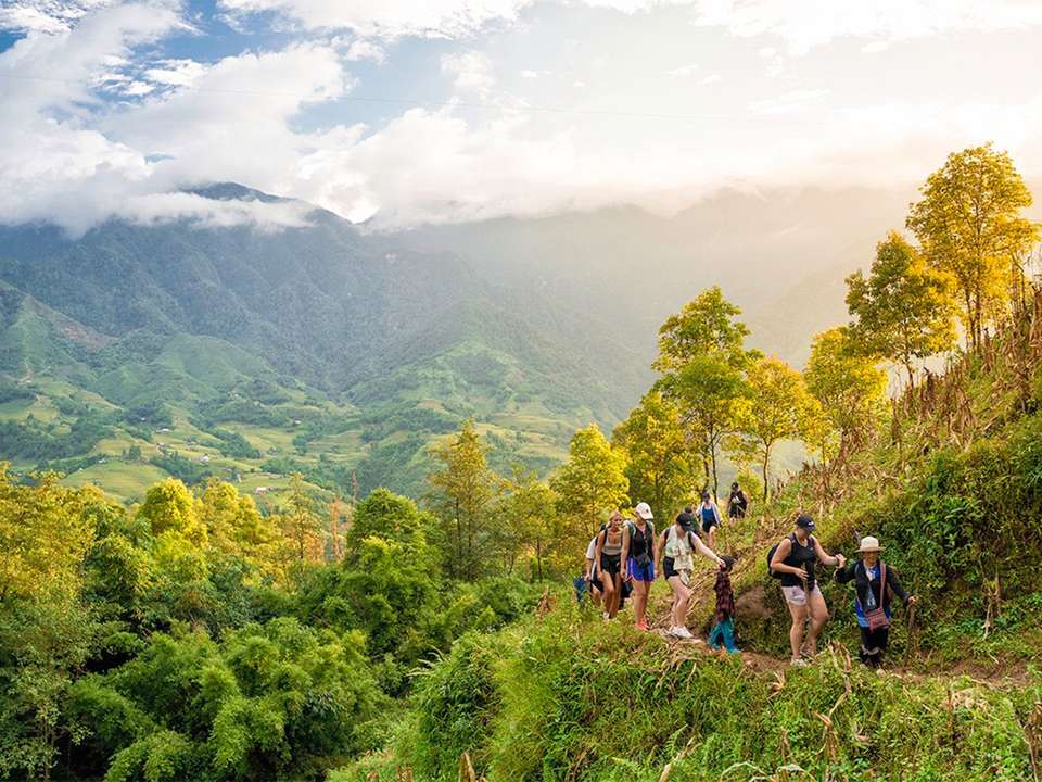 Mystique Vietnam - 13 days - On The Go Tours - Vietnam - Image 7