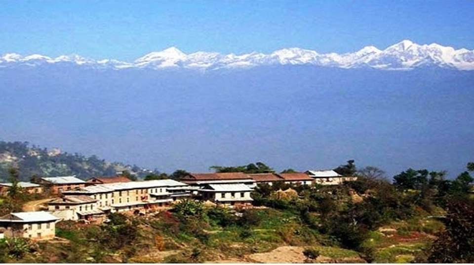 Nagarkot To Dhulikhel Hike (Day hiking in Kathmandu) - Breakfree Adventures Pvt Ltd - Nepal - Image 5