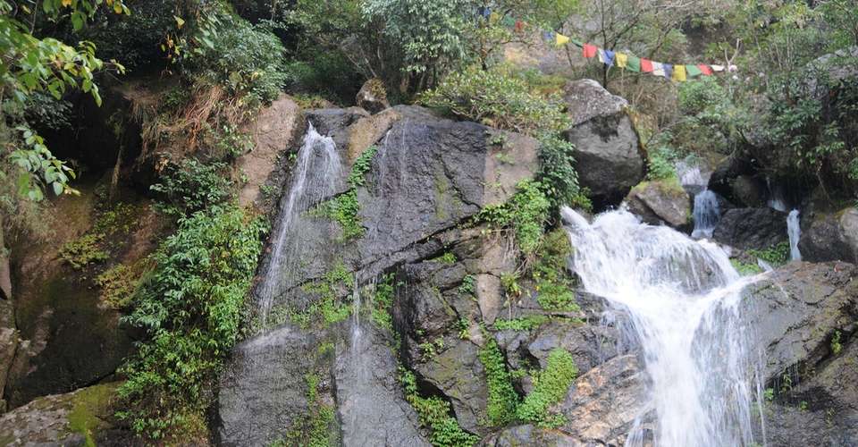Nagarkot Trek (Trek in Kathmandu) - Breakfree Adventures Pvt Ltd - Nepal - Image 3