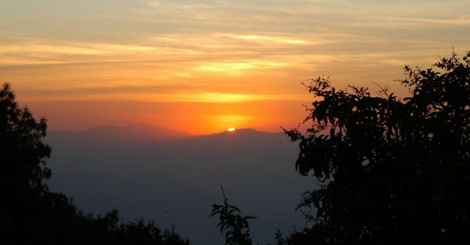 Nagarkot Trek (Trek in Kathmandu) - Breakfree Adventures Pvt Ltd - Nepal - Image 5