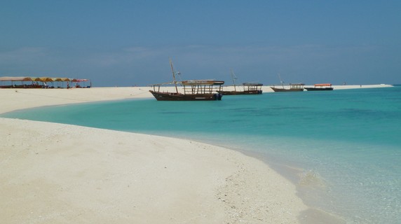 Image 5 of 6