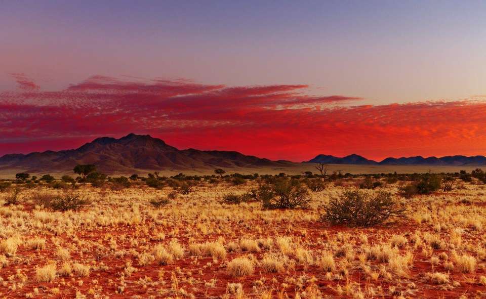 Namibia The Finest Way, Self-drive - Destination Services - Namibia - Image 7
