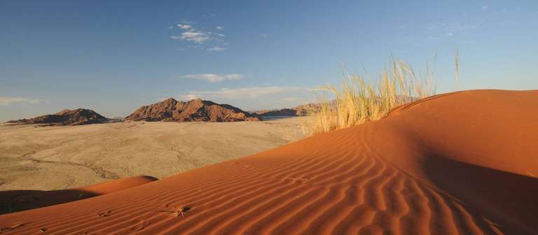 Namibia to Victoria Falls Explorer - December 2026