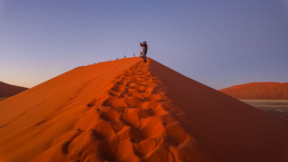 Image 15 of 24