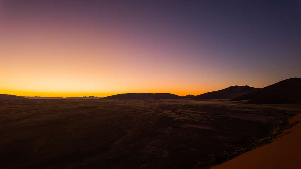 Image 13 of 24