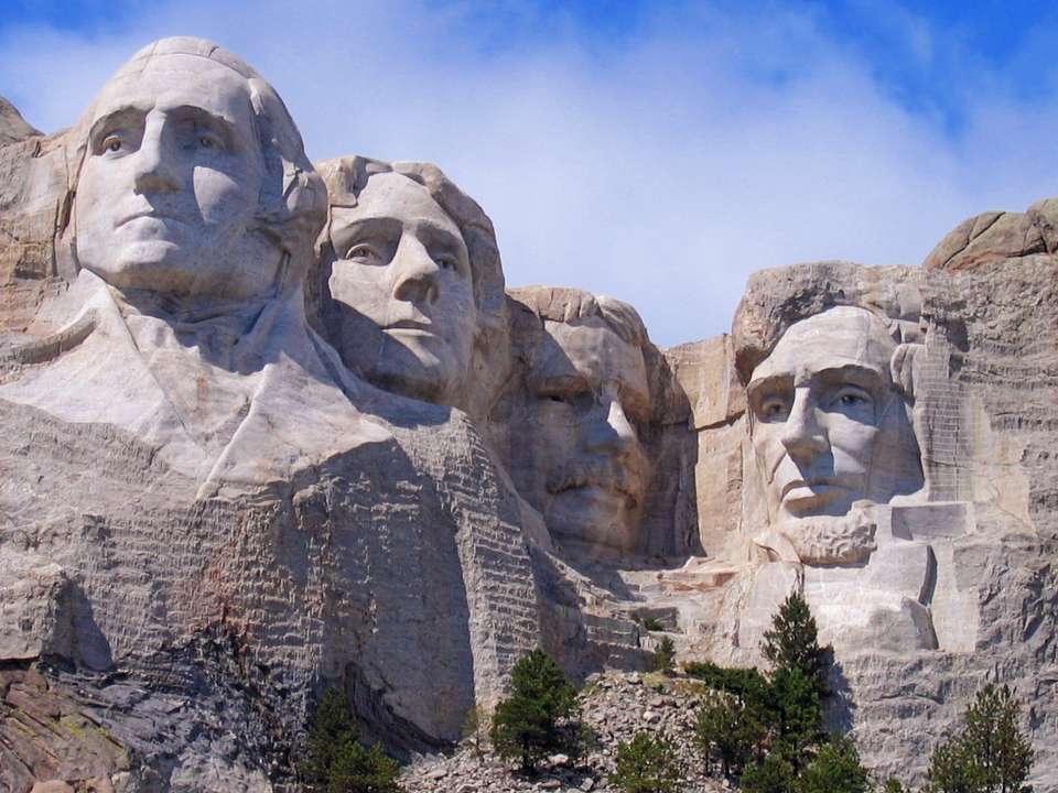 National Parks of America - Collette Tours - USA - Image 2