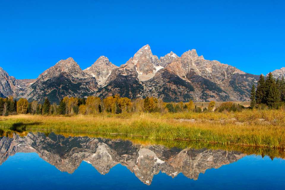 National Parks of America - Collette Tours - USA - Image 3
