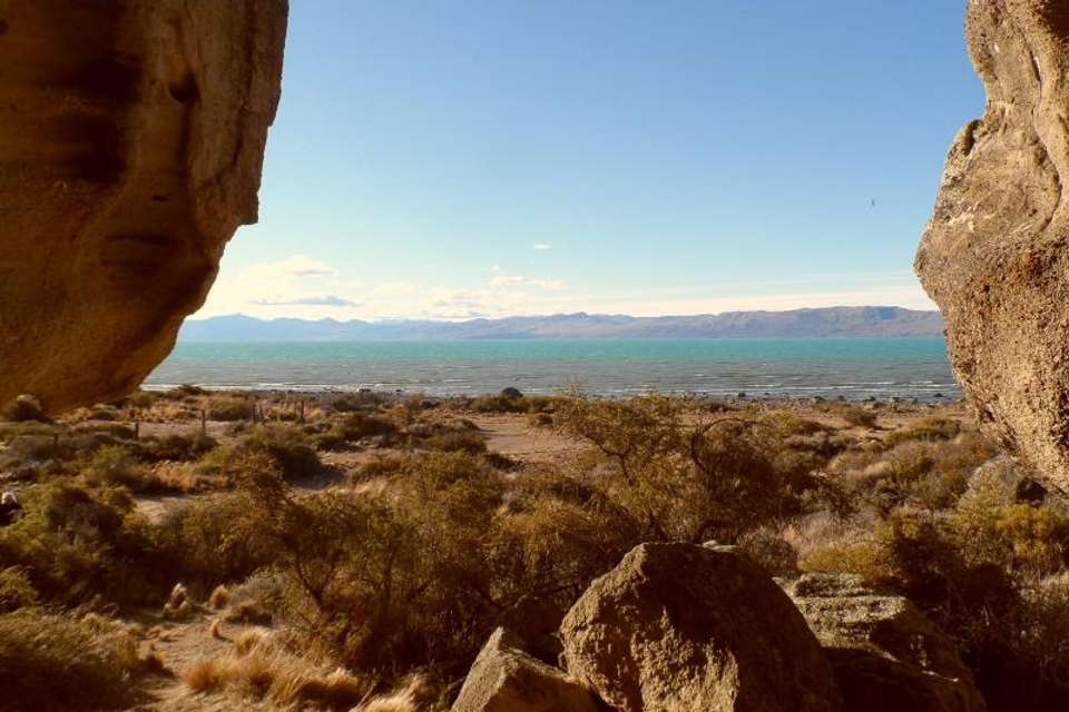Nativo Experience from El Calafate - Tangol Tours - Argentina - Image 6