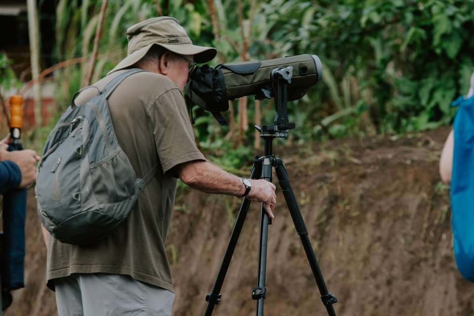 Natural Highlights of Costa Rica - Exodus Adventure Travels - Costa Rica - Image 7