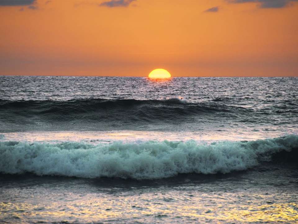 Natural Wonders of Costa Rica - 10 days - On The Go Tours - Costa Rica - Image 8