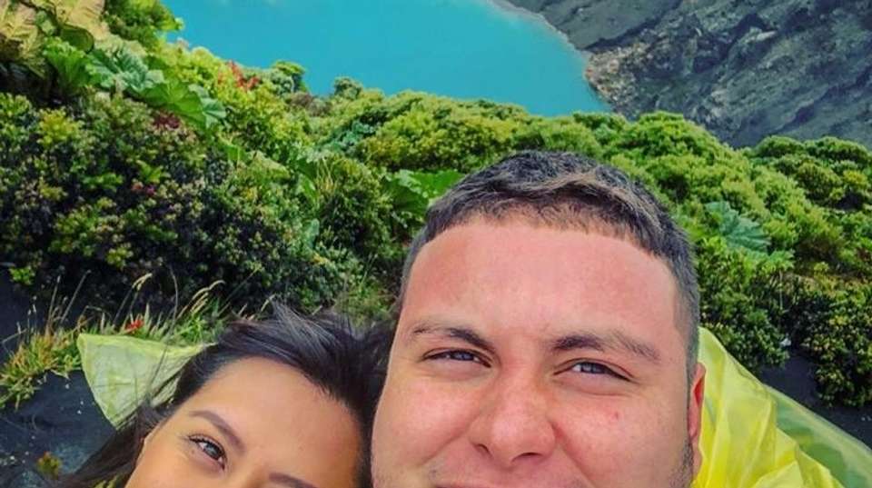 Naturally Costa Rica - Destiny Travel Costa Rica - Costa Rica