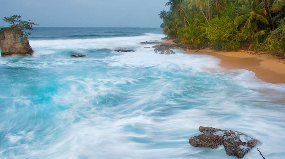 Naturally Costa Rica - Destiny Travel Costa Rica - Costa Rica