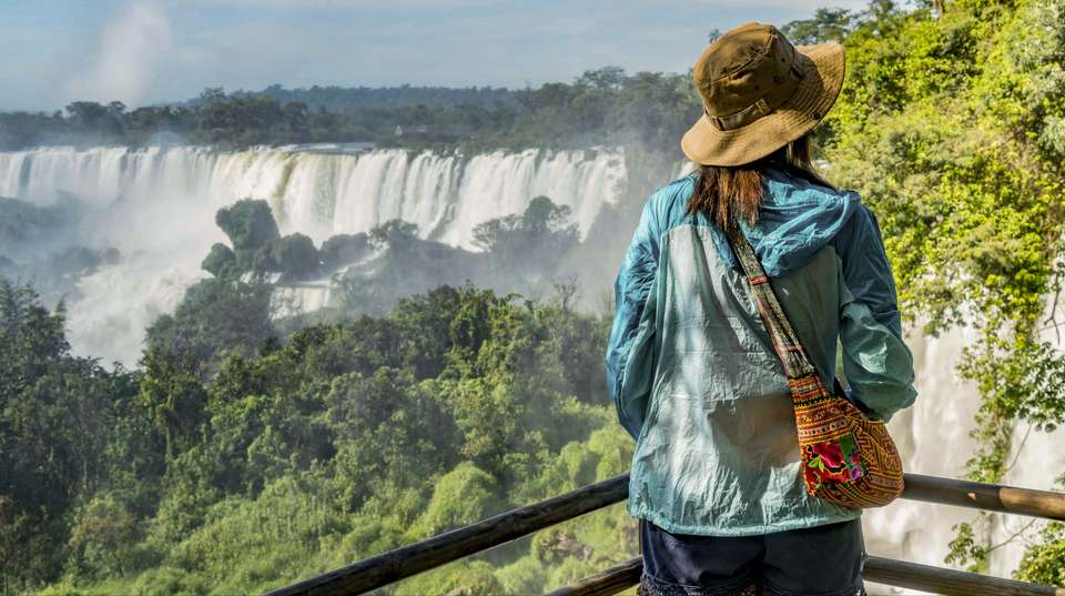 Nature and culture in Northwest Argentina - Say Hueque Argentina & Chile Journeys - Argentina - Image 2