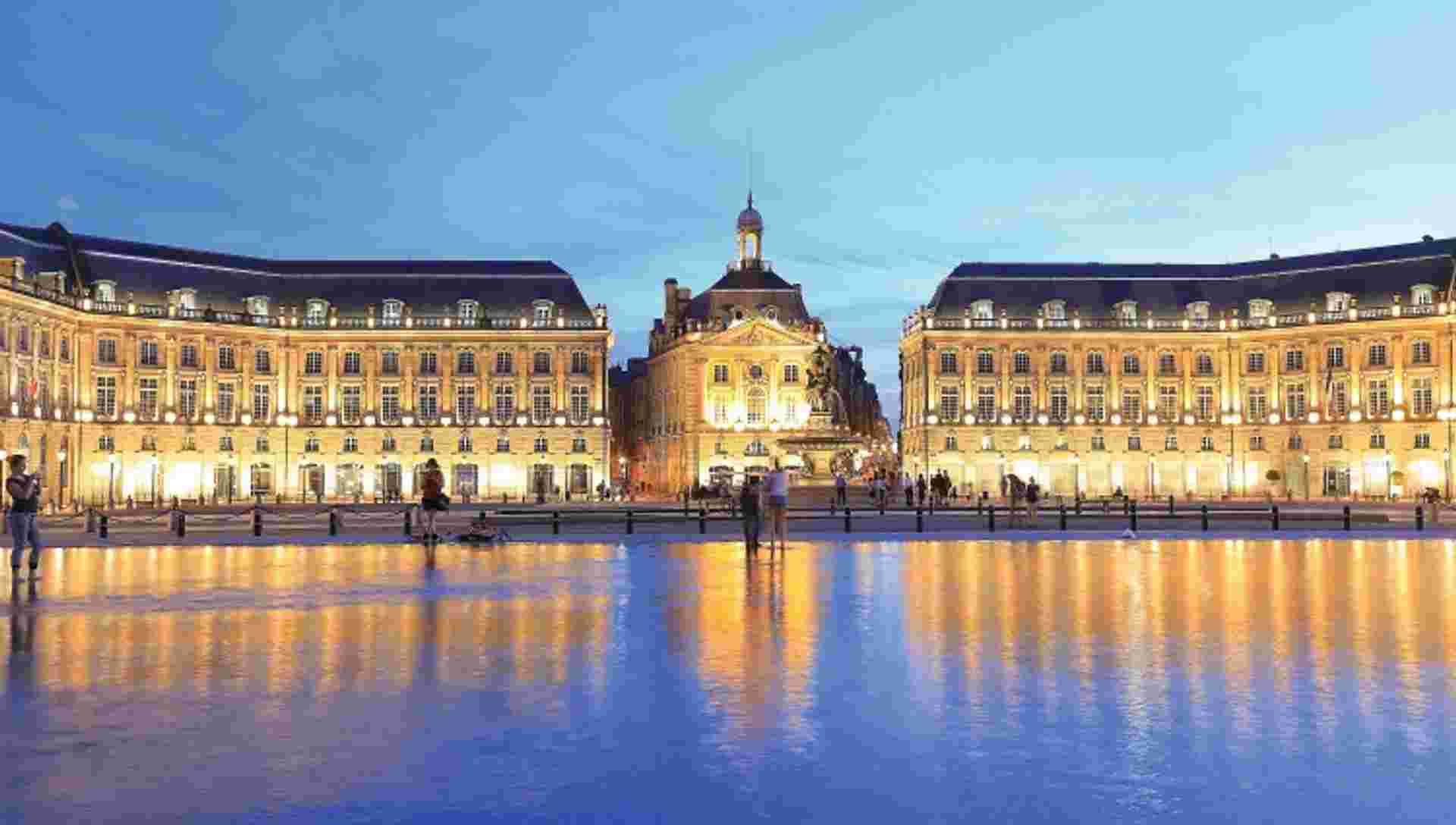 Nature, Harmony, and Hiking on a Cruise in the Garonne Region (port-to-port cruise)