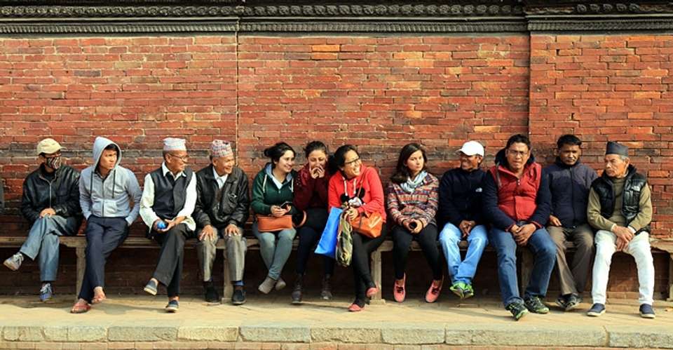 Nepal 10 days 9 nights Cultural Tour & Jungle Activities - Eyes On Nepal Tours & Treks Pvt.ltd - Nepal - Image 2