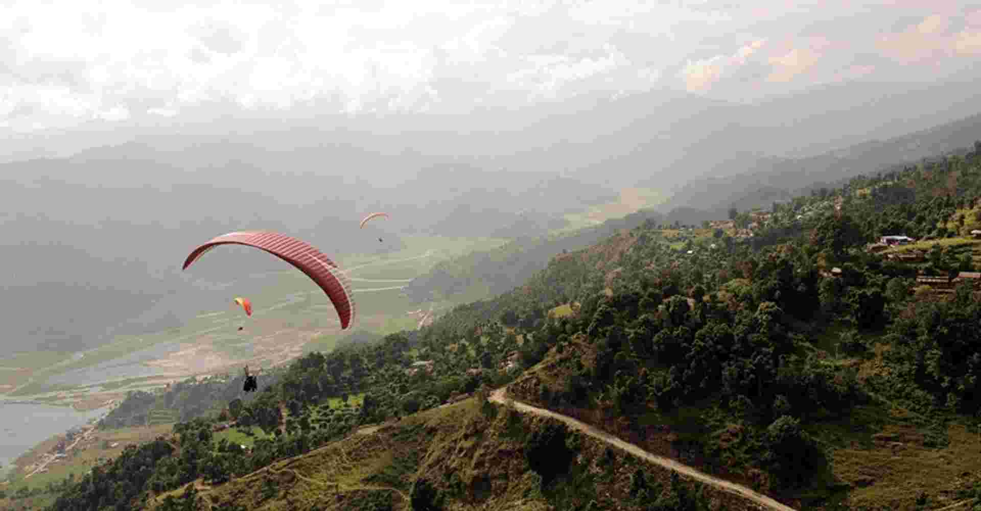 Nepal 10 days 9 nights Cultural Tour & Jungle Activities
