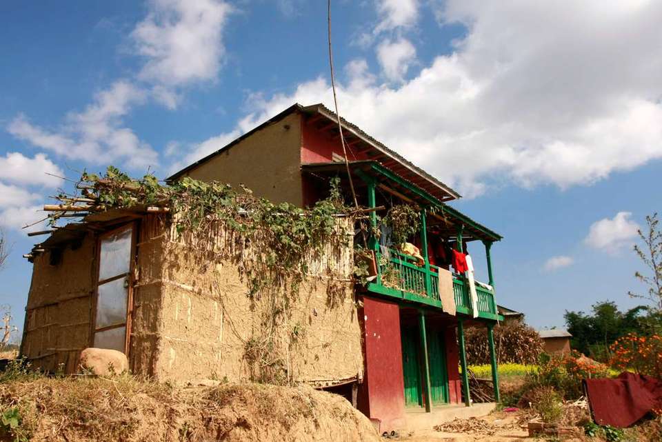 Nepal Adventure - Intrepid Travel - Nepal - Image 6