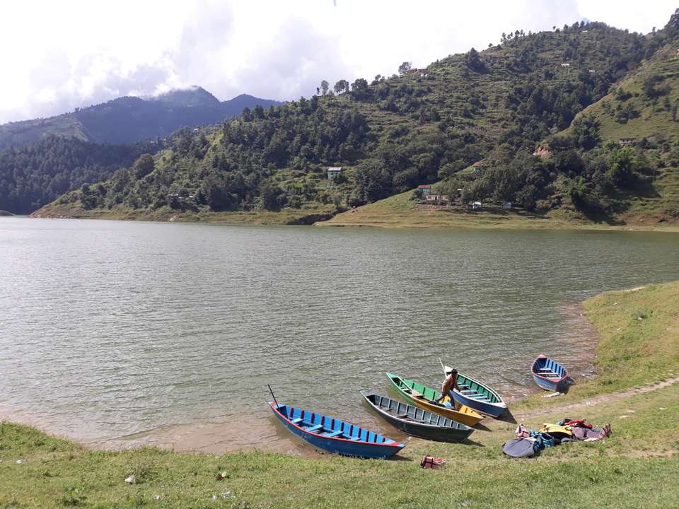 Image 10 of 11