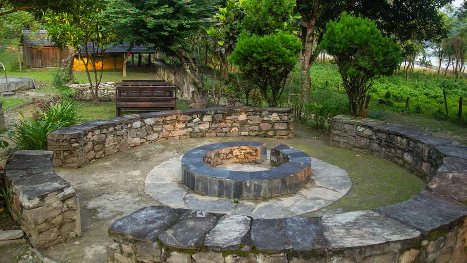 Nepal: Annapurna Hiking, Rafting and Chitwan National Park - G Adventures - Nepal - Image 6