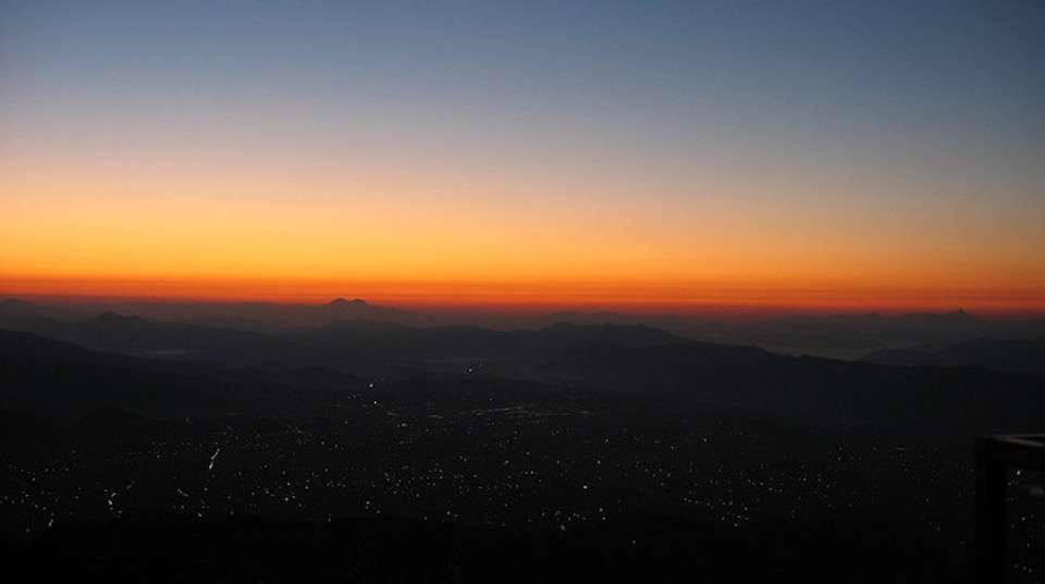 Nepal  Bhutan Tour - Himalayan Trekking And Tours (p) Ltd - Nepal - Image 2