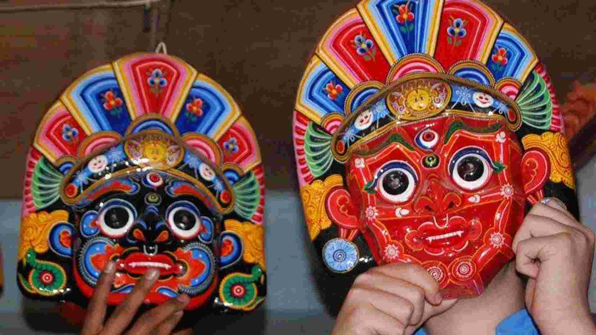 Nepal Family Adventure
