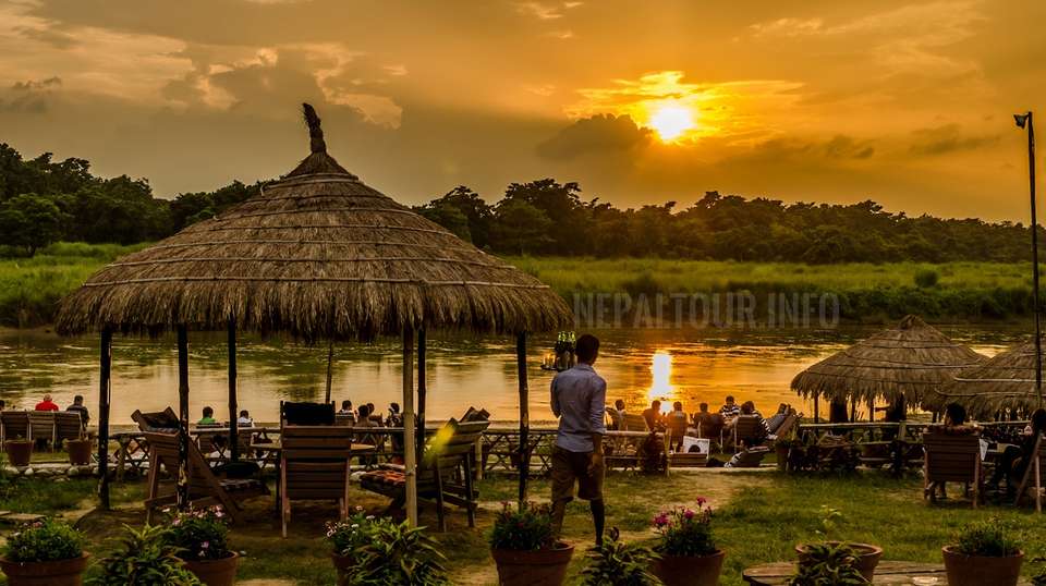 Nepal Holiday - undefined - Image 1