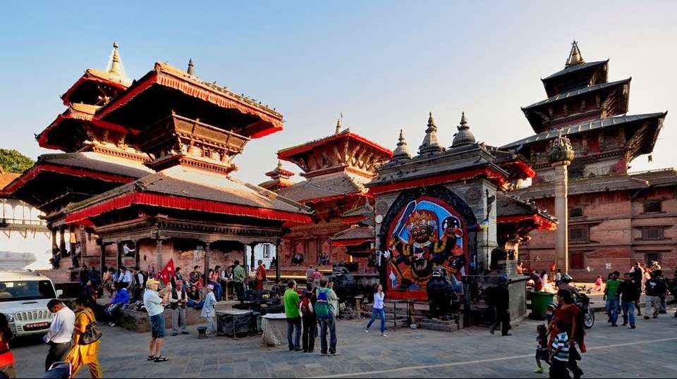 6 Days Premium Holiday Package in Nepal - Nepal Lion Tours And Treks Pvt Ltd - Nepal - Image 5
