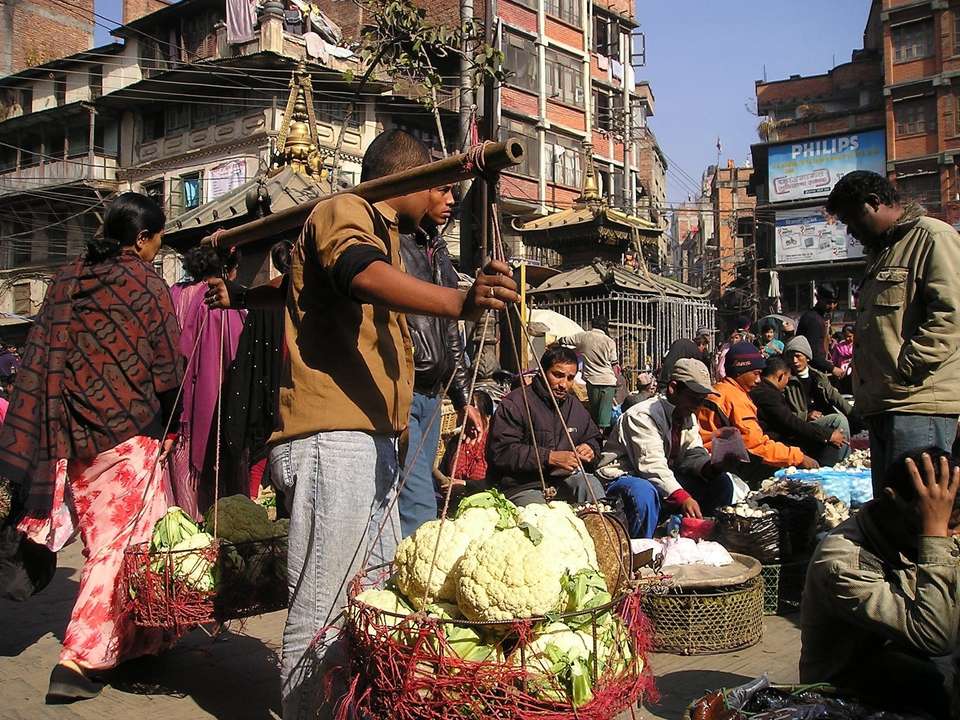 Nepal Luxury Wellness & Yoga Tour - Tweet World Travel - Nepal - Image 6