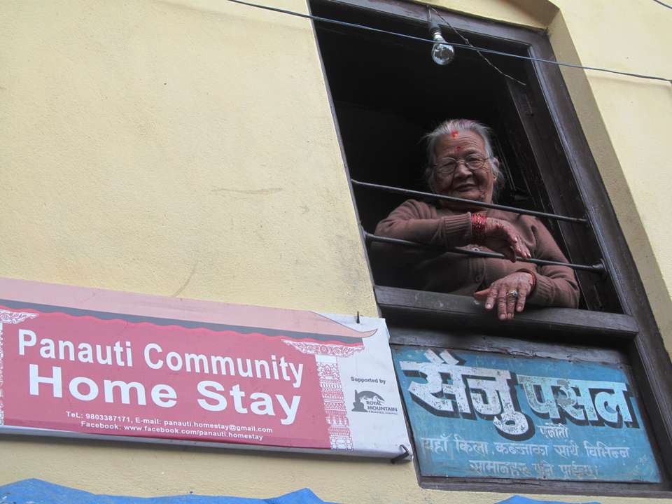 Nepal: Mountains and Temples - G Adventures - Nepal - Image 7