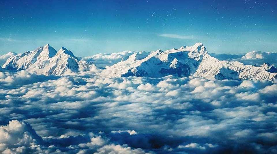 UNESCO World Heritage Site Tour - Travel Max Guide - Nepal - Image 9