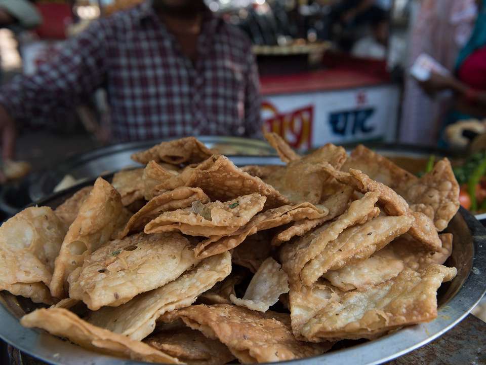 Nepal to Golden Triangle & Goa - 19 days - On The Go Tours - Nepal - Image 7