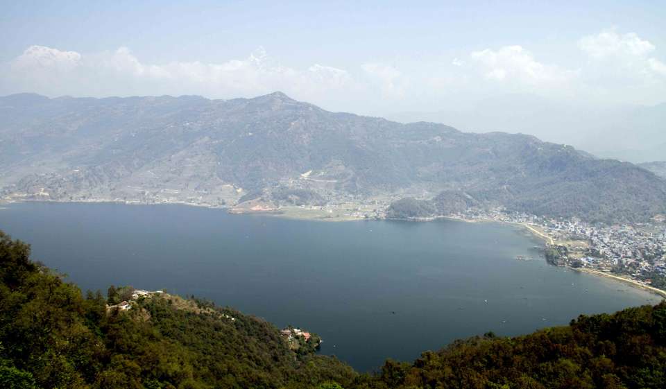 Image 7 of 11