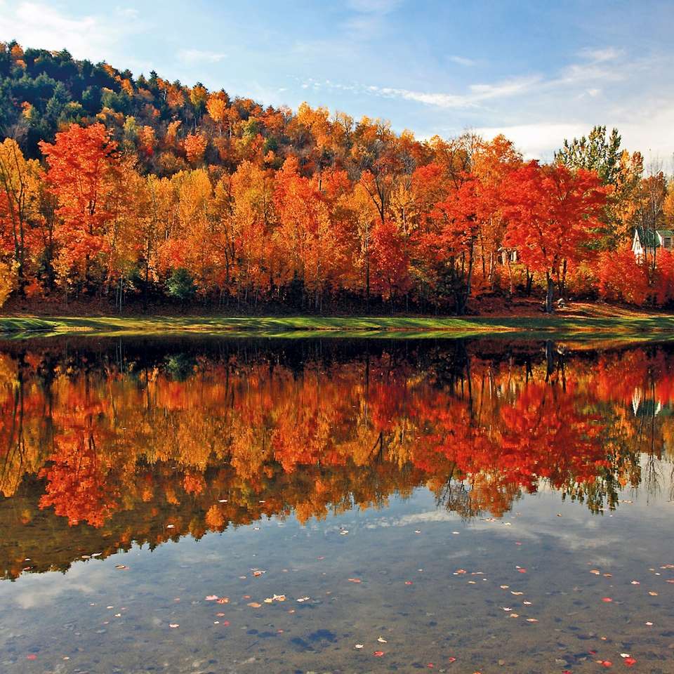 New England's Fall Foliage - Insight Vacations - USA - Image 5