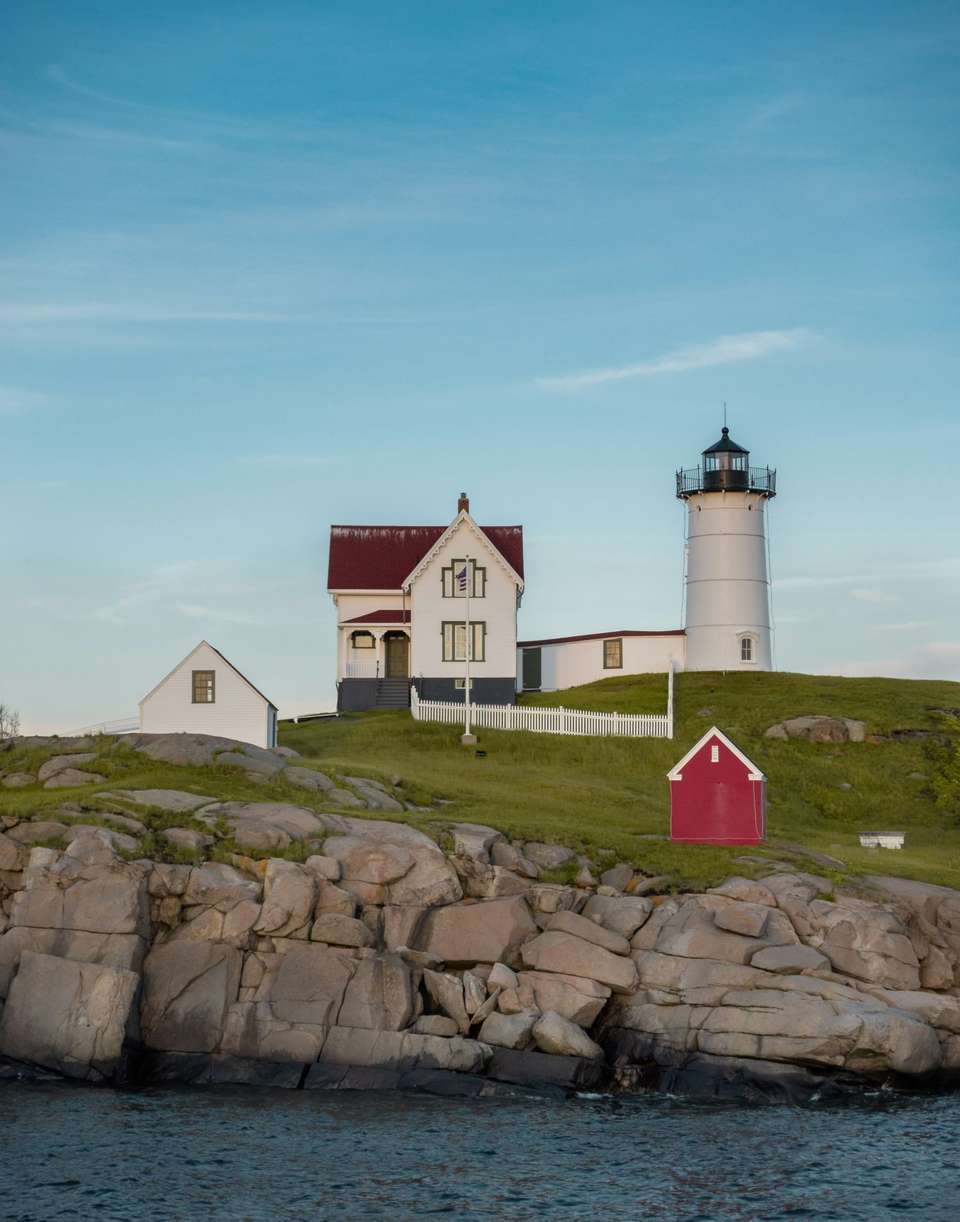New England, White Mountains & Cape Cod - 10 days - On The Go Tours - USA - Image 2