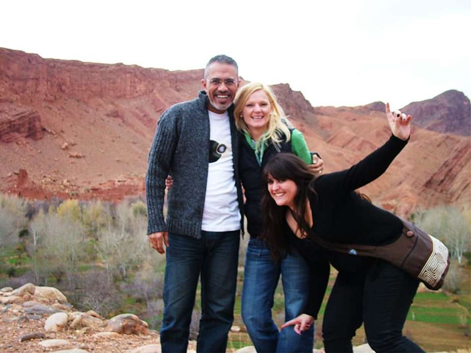 New Year's in Morocco - 11 Days - On The Go Tours - Morocco - Image 4
