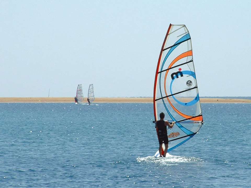 New Year's in Morocco - 11 Days - On The Go Tours - Morocco - Image 7